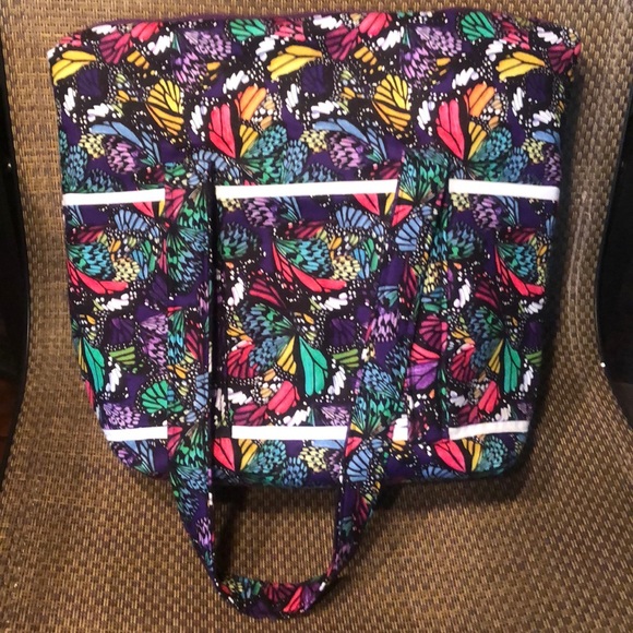 Homemade, Personalized purses - Picture 7 of 8